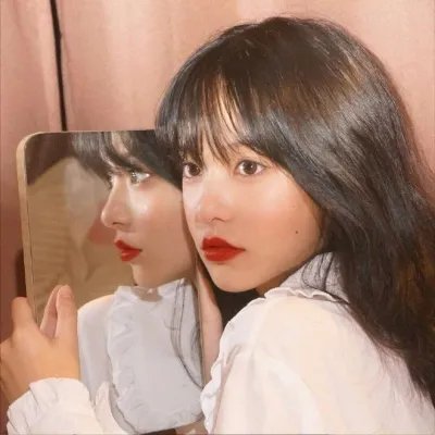 路粤语