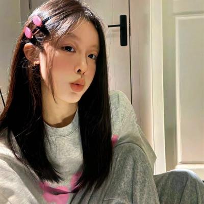 B咖五月天